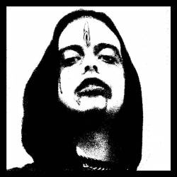 Blliigghhtted : Into the Cunt of the Witch